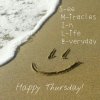 happy-thrusday11.jpg