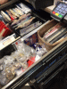 68D5826D-8523-4A49-942B-D9898F90A96F.gif