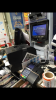 C3C0041A-528A-4341-A9BC-6BA12E418AE3.png