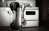 FA0A6E57-1BBB-4817-B9A3-E7498EC913E9.png