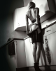 D518EEE2-4146-471C-A7B1-FA2FD31C0A27.png