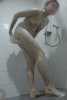 Snapshot_27.jpg