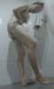 Snapshot_19.jpg