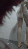 xfan_mmi28.gif