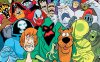 scoobymonsters.jpg