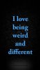 images (8).jpeg