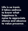 quotes-about-life-being-hard-02.jpg