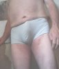 WIN_20200814_14_03_31_Pro (2).jpg