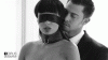 image.gif