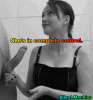 shes-in-complete-control_001.gif