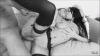 image.gif image.gif