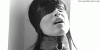 image.gif