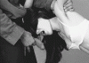 image.gif