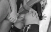 image.gif