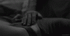 image.gif