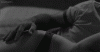 image.gif