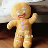 30-60cm-Cute-Gingerbread-Man-Plush-toys-stuffed-Cloth-doll-Christmas-gift-For-Chlidren.jpg