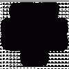 1uKQ (2).gif