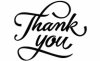 thank-you-lettering-with-curls_1262-6964-1.jpg