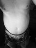 D91AC5BE-87A3-4EFF-B016-C0E37C734C43.jpeg