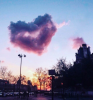 Heart shaped cloud-1.png