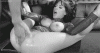 image.gif image.gif