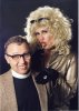Vicar_and_tart.jpg