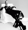 image.gif