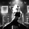 image.gif
