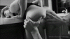 image.gif image.gif