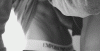 image.gif image.gif