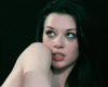 image.gif image.gif
