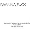 e1149e6cf1cd3694ad2e7a69ba15ce90--kinky-quotes-sex-quotes.jpg