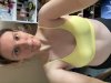 45604A9D-A83A-4263-A48D-3C9791CC8DAA.jpeg