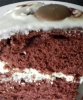 20200830_133850-1-1-1-1.jpg