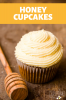 Cupcake__Project-Honey-Cupcakes.png