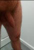 20200831_003155.jpg