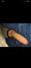 Screenshot_2020-08-31-00-50-49-389_com.connected2.ozzy.c2m.jpg