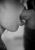 A896DDA1-F1B3-4597-8993-C42C4268AE2B.jpeg