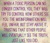 CEBB1290-9CD1-4A2C-BE97-7A5C0E445404.jpeg