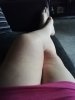IMG_20200806_194956.jpg