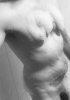 DB78B294-AB36-431D-989B-F5508C4E55DF.jpeg