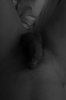28A5AAF0-E061-4437-B7CB-2CB0A5F01506.jpeg