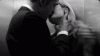 image.gif