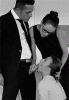 image.gif