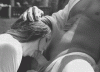 image.gif