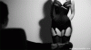 image.gif