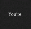 image.gif
