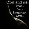 image.jpeg