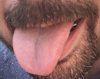 587C2889-3902-43DA-A2D0-D1246FE209BB.jpeg